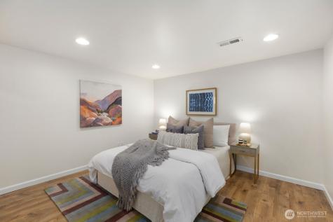 8111 10th Avenue S Seattle WA 98108