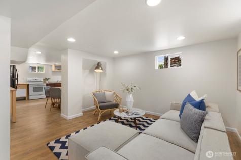 8111 10th Avenue S Seattle WA 98108