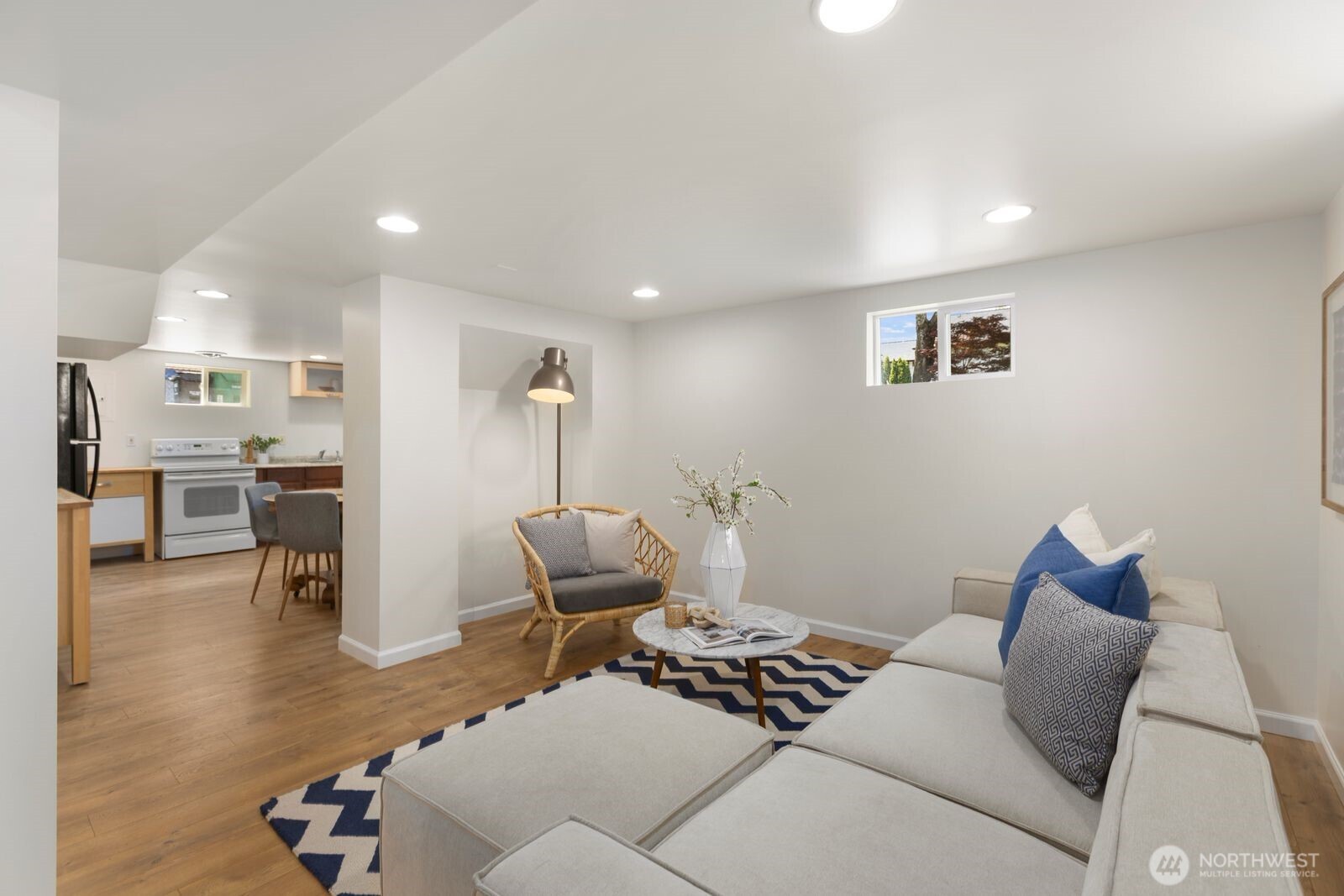 8111 10th Avenue S Seattle WA 98108