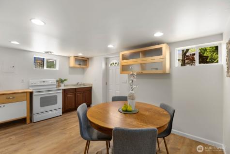 8111 10th Avenue S Seattle WA 98108