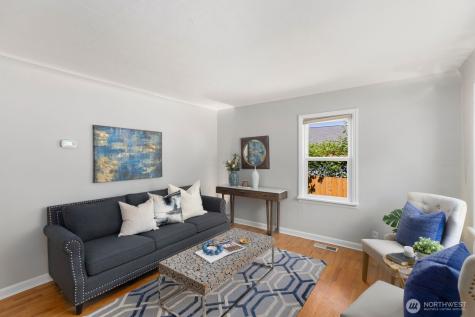 8111 10th Avenue S Seattle WA 98108