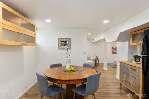 8111 10th Avenue S Seattle WA 98108