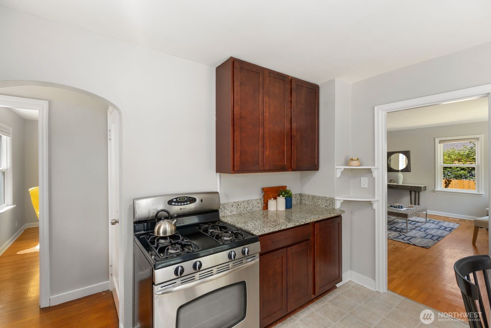 8111 10th Avenue S Seattle WA 98108