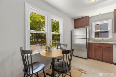 8111 10th Avenue S Seattle WA 98108