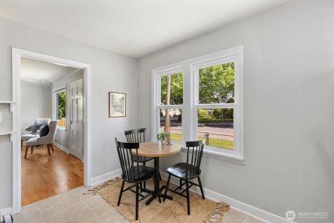 8111 10th Avenue S Seattle WA 98108