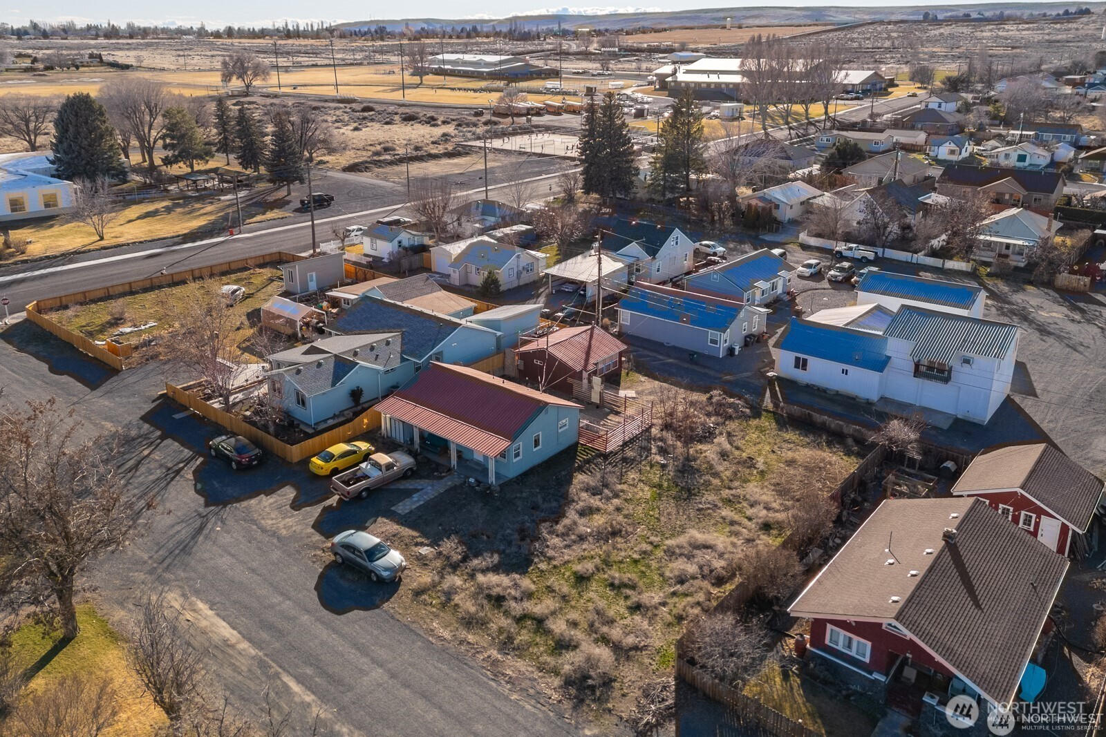 45 SW Birch Soap Lake WA 98851