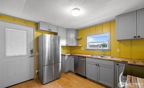 45 SW Birch Soap Lake WA 98851