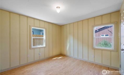 45 SW Birch Soap Lake WA 98851