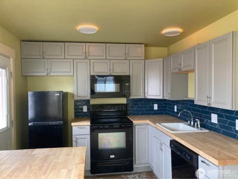 45 SW Birch Soap Lake WA 98851