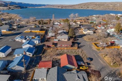 45 SW Birch Soap Lake WA 98851