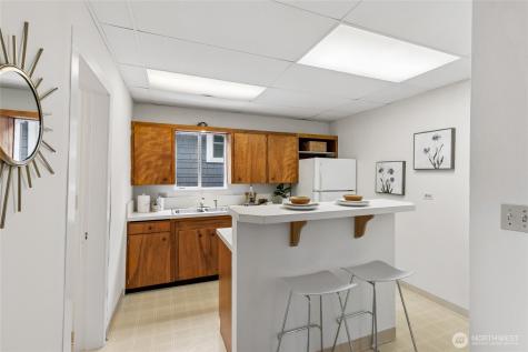 1830 N 54th Street Seattle WA 98103