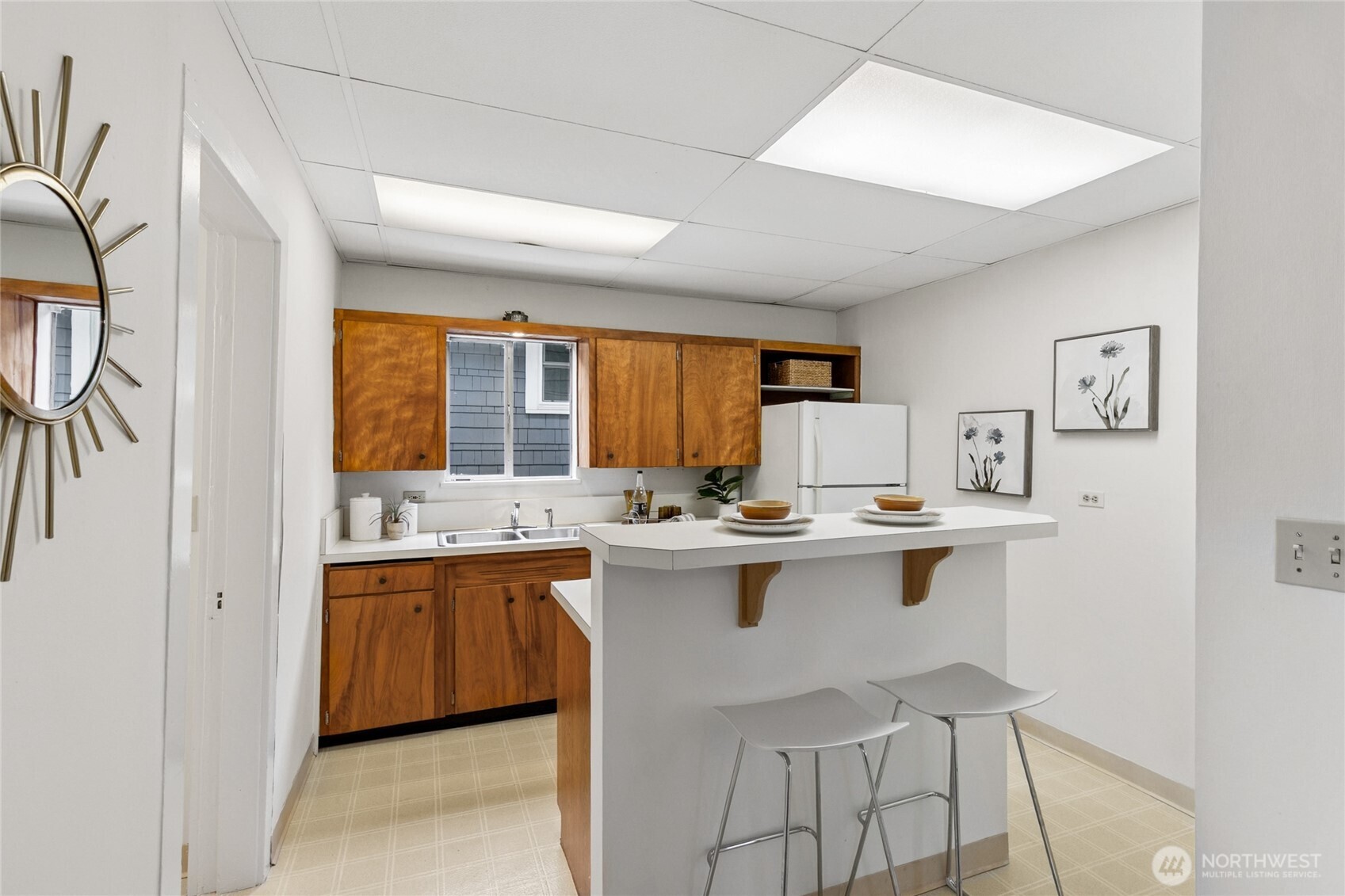 1830 N 54th Street Seattle WA 98103