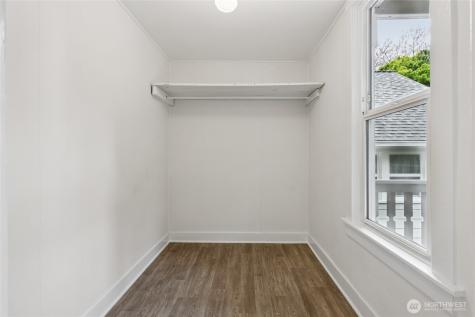 1830 N 54th Street Seattle WA 98103