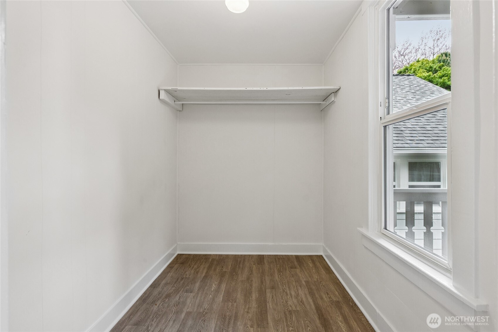 1830 N 54th Street Seattle WA 98103