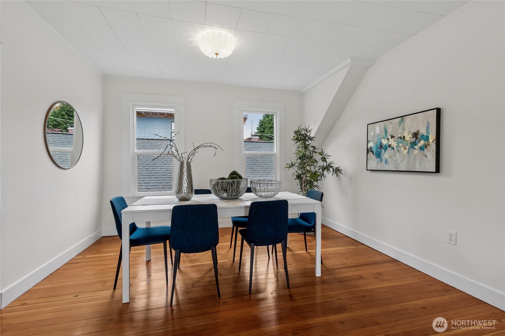 1830 N 54th Street Seattle WA 98103