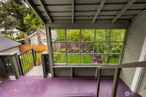 1830 N 54th Street Seattle WA 98103