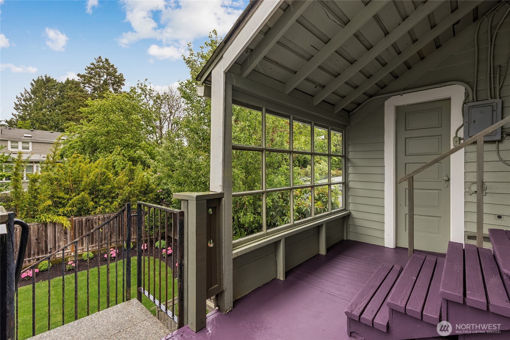 1830 N 54th Street Seattle WA 98103