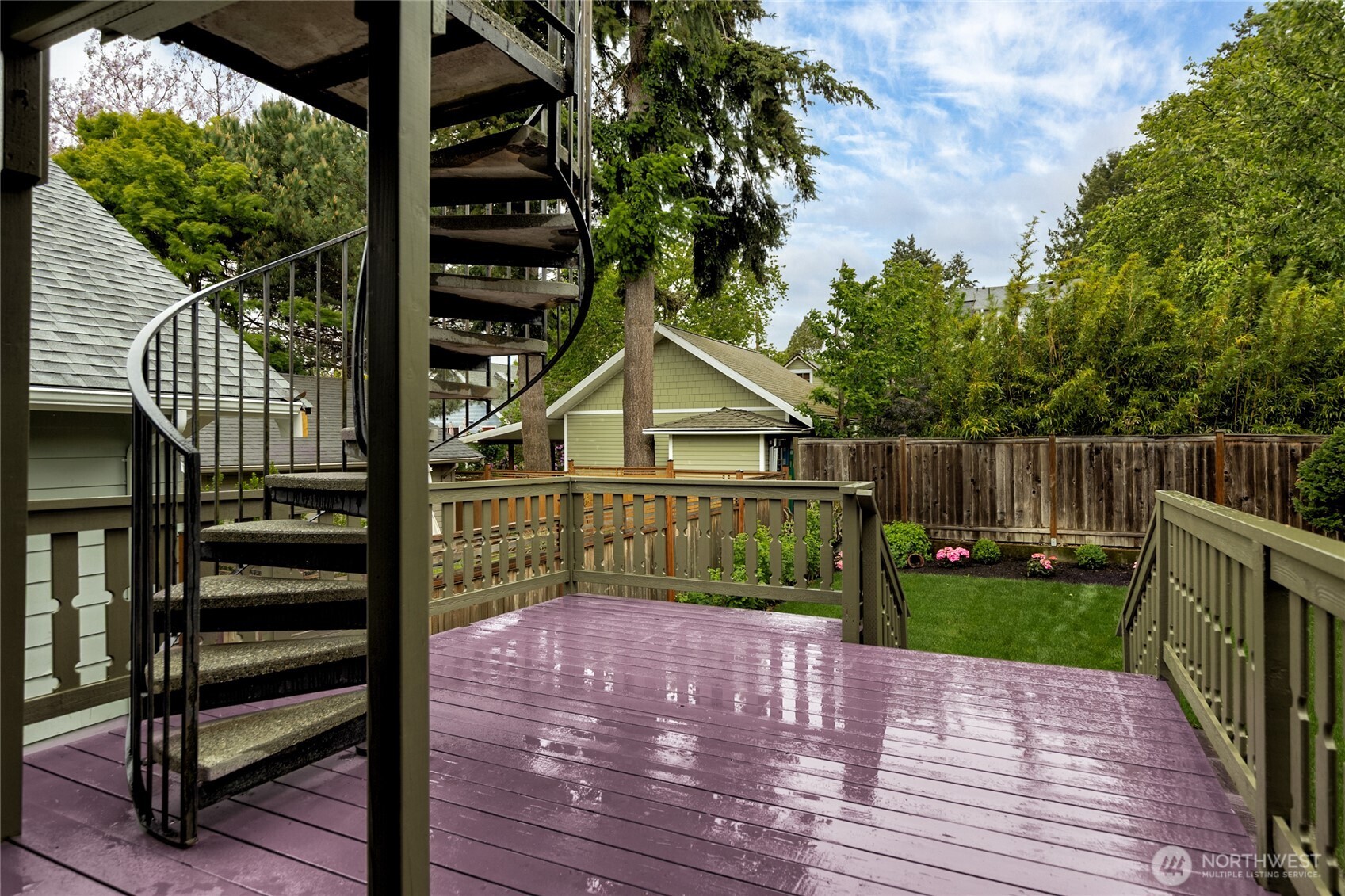 1830 N 54th Street Seattle WA 98103