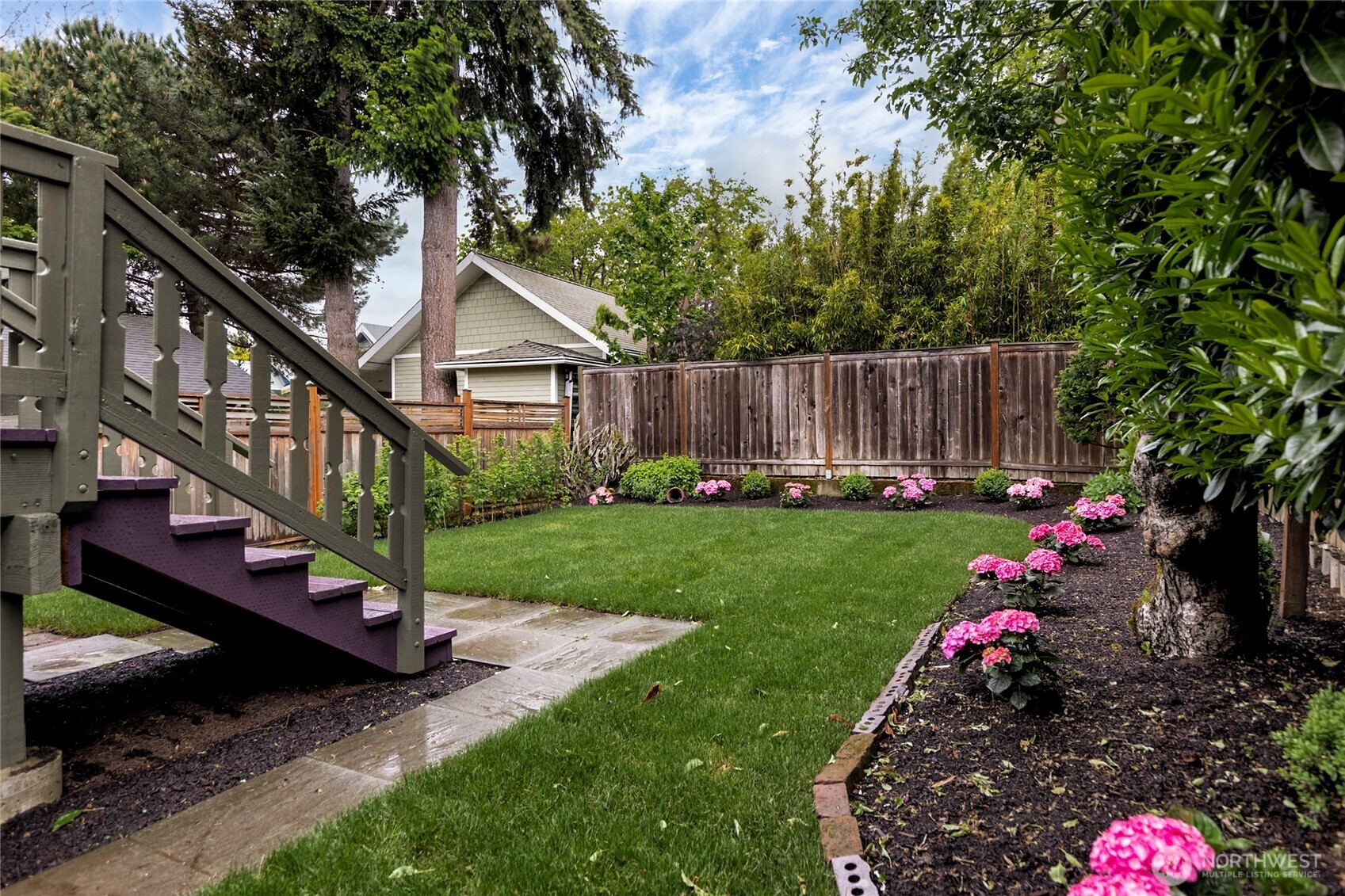 1830 N 54th Street Seattle WA 98103