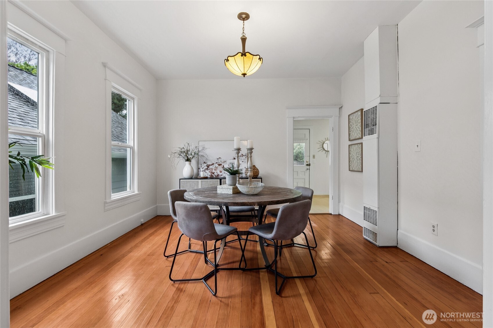 1830 N 54th Street Seattle WA 98103