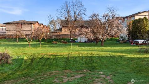 1420 S College Avenue College Place WA 99324