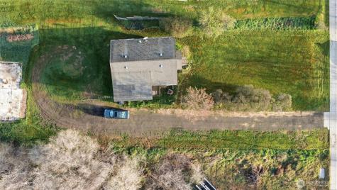 1420 S College Avenue College Place WA 99324