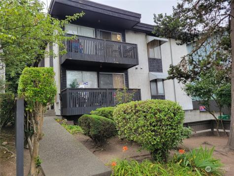 10740 Greenwood Seattle WA 98133