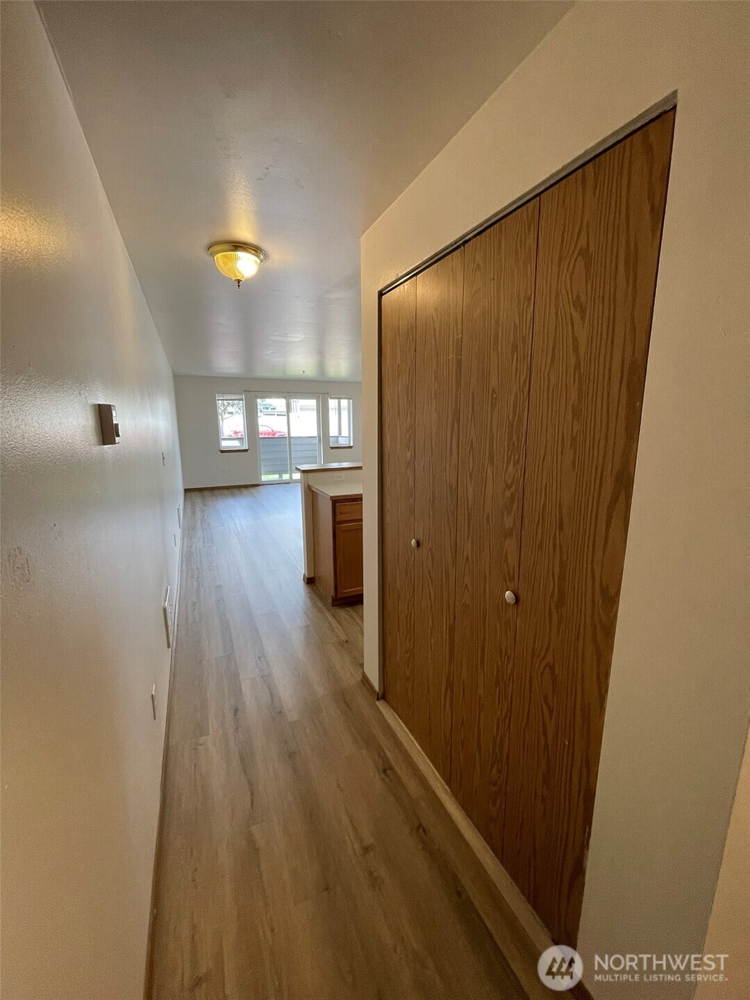 8830 Nesbit Avenue N Seattle WA 98103