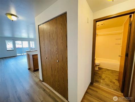 8830 Nesbit Avenue N Seattle WA 98103