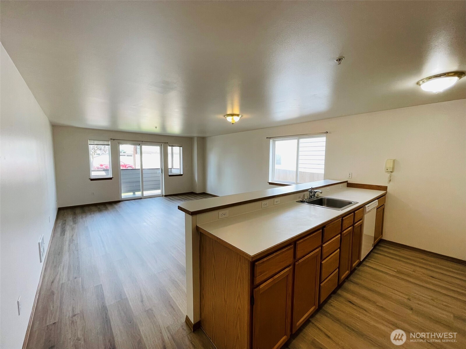 8830 Nesbit Avenue N Seattle WA 98103