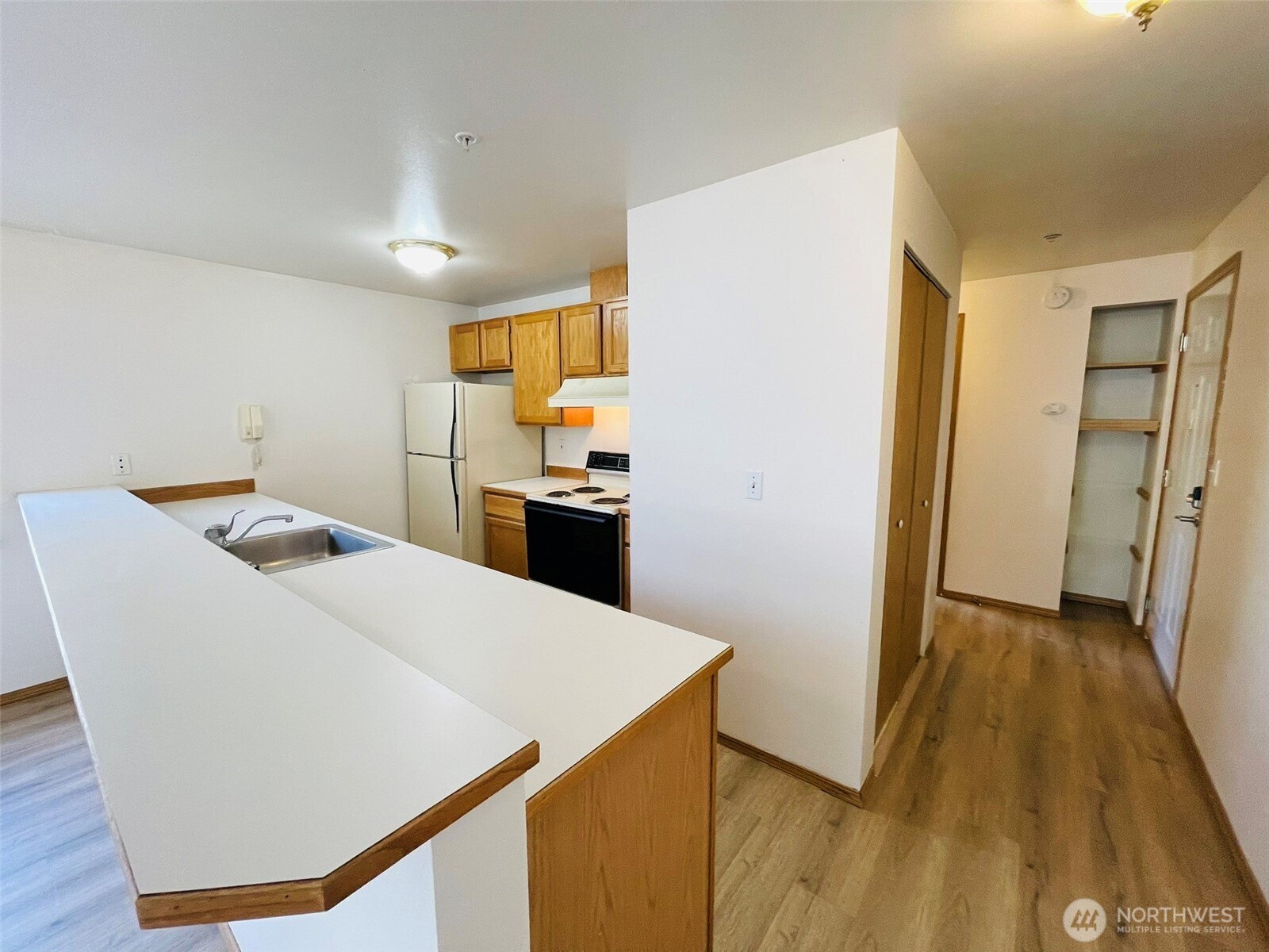 8830 Nesbit Avenue N Seattle WA 98103