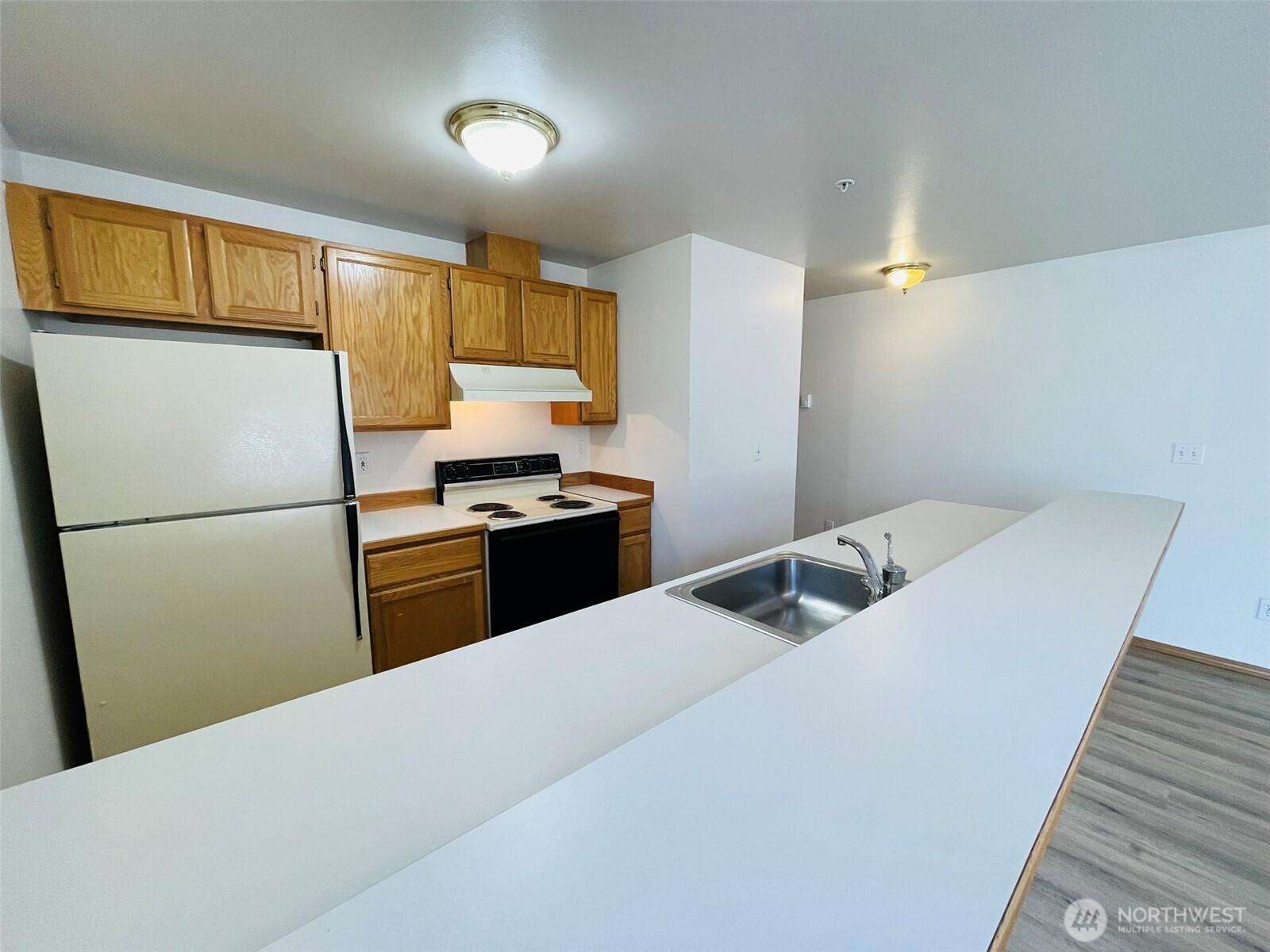 8830 Nesbit Avenue N Seattle WA 98103