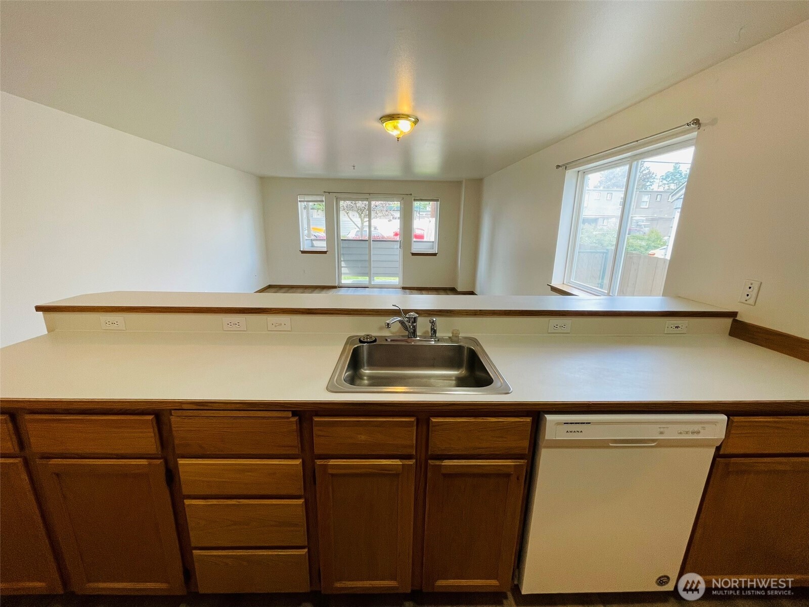8830 Nesbit Avenue N Seattle WA 98103