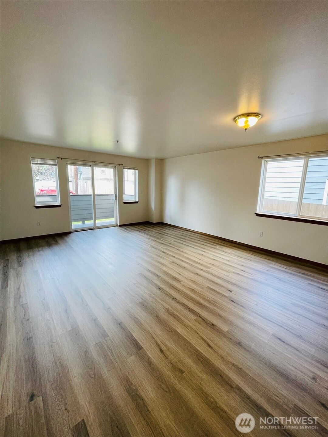 8830 Nesbit Avenue N Seattle WA 98103