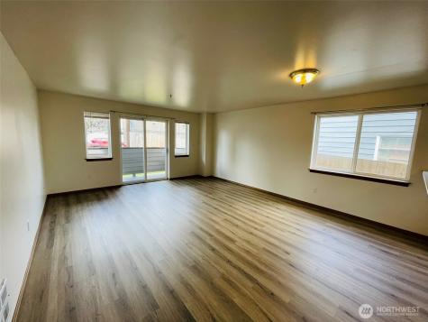 8830 Nesbit Avenue N Seattle WA 98103
