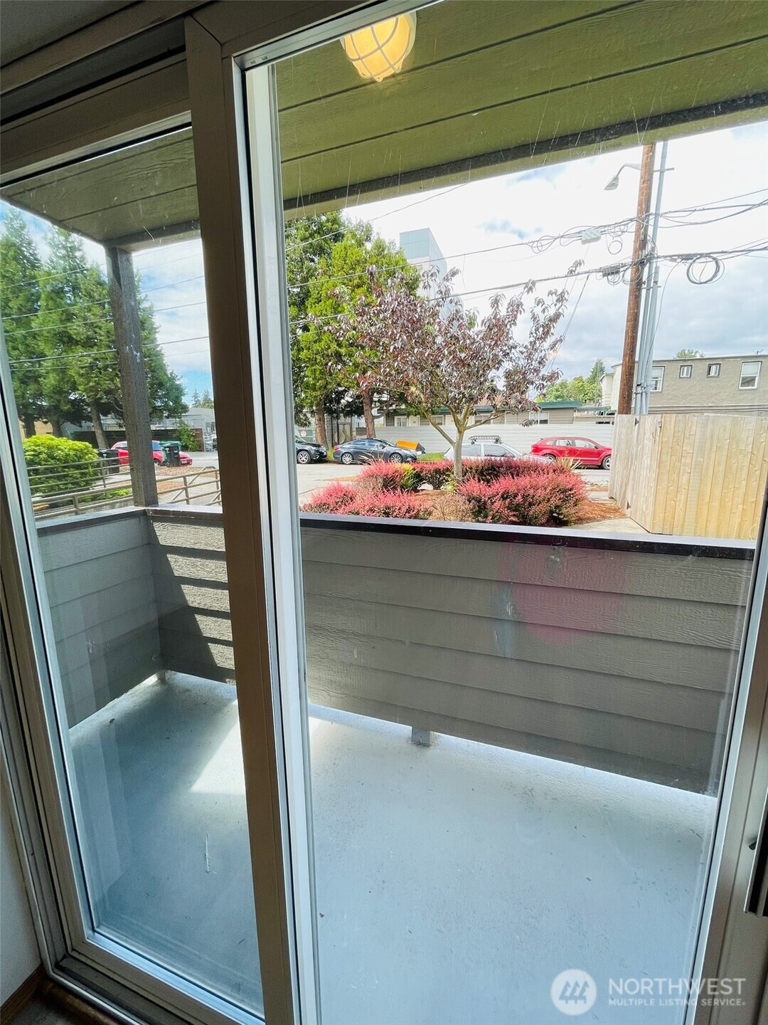 8830 Nesbit Avenue N Seattle WA 98103