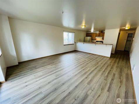 8830 Nesbit Avenue N Seattle WA 98103