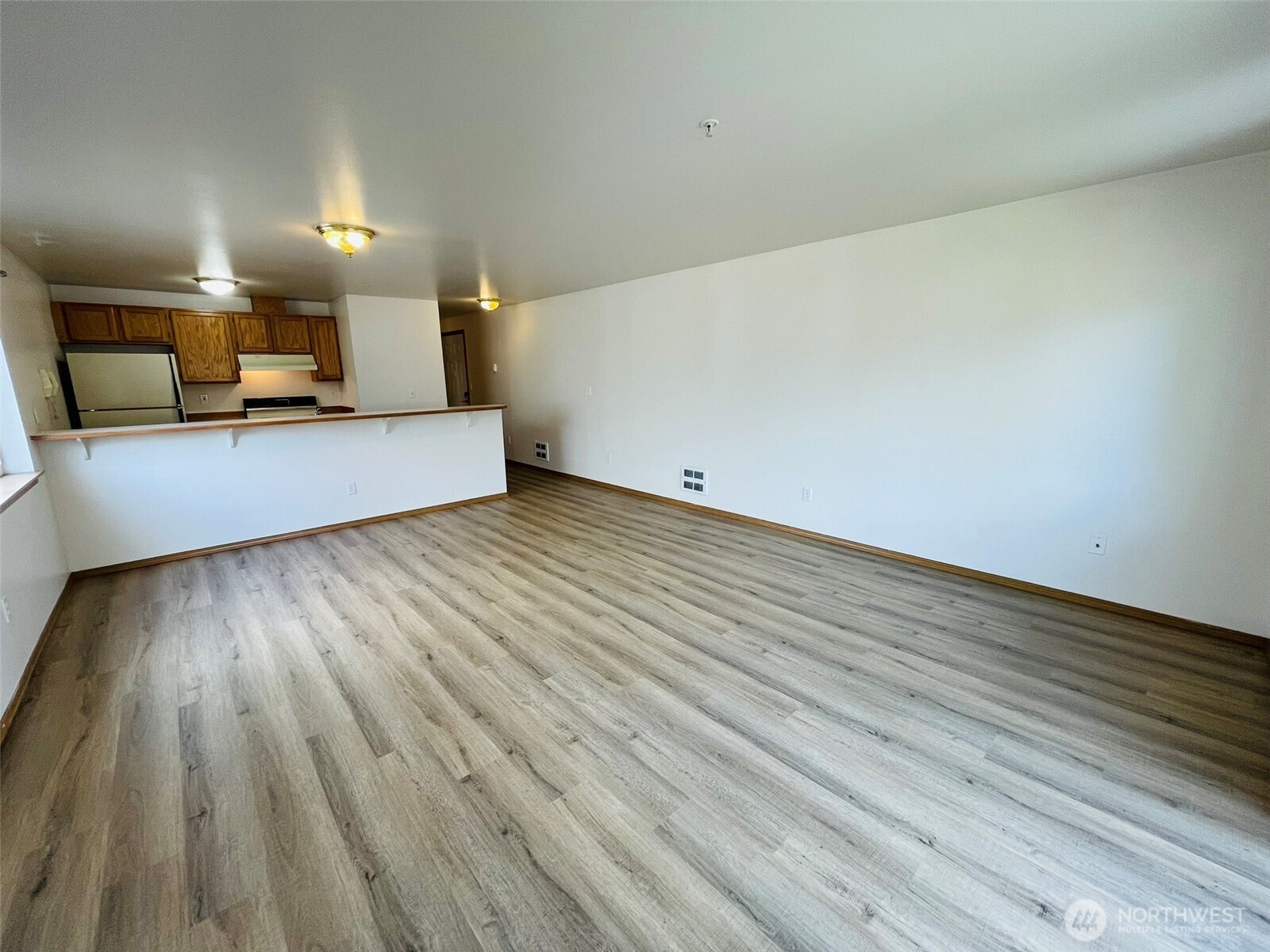 8830 Nesbit Avenue N Seattle WA 98103