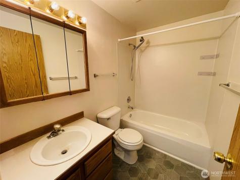 8830 Nesbit Avenue N Seattle WA 98103