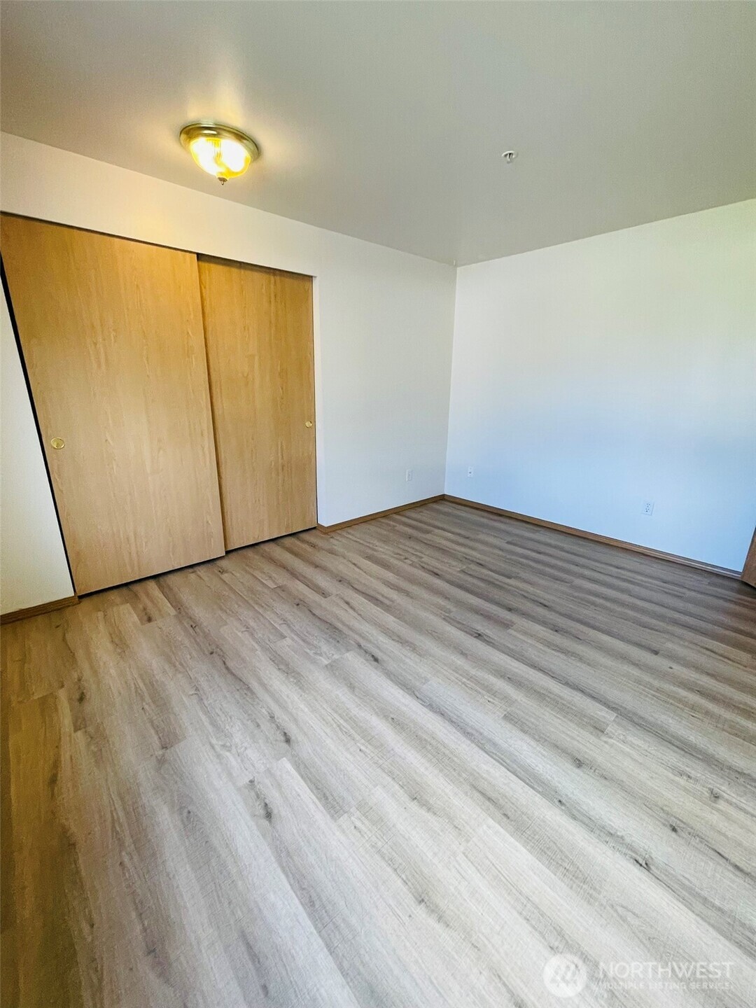 8830 Nesbit Avenue N Seattle WA 98103