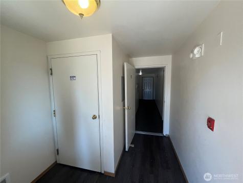 8830 Nesbit Avenue N Seattle WA 98103