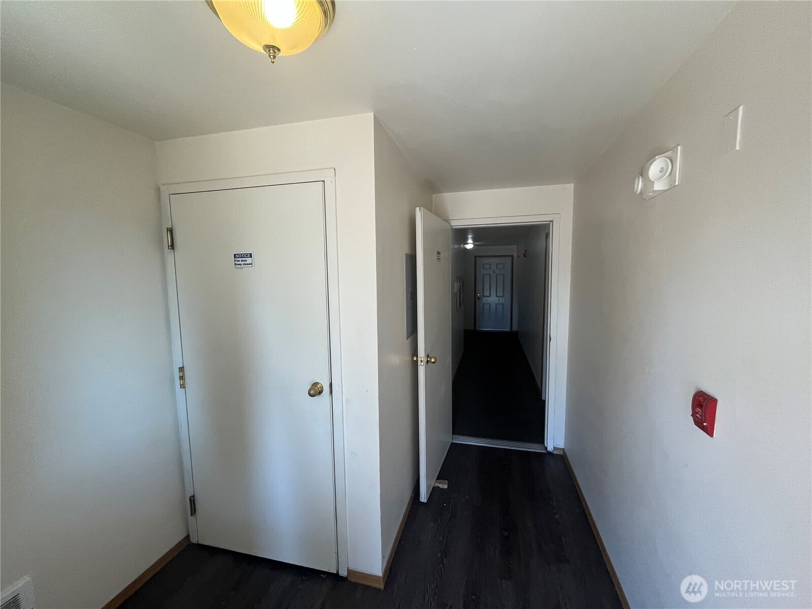 8830 Nesbit Avenue N Seattle WA 98103