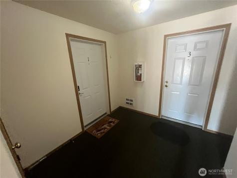 8830 Nesbit Avenue N Seattle WA 98103