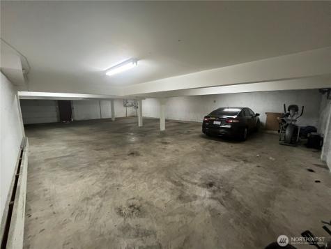 8830 Nesbit Avenue N Seattle WA 98103