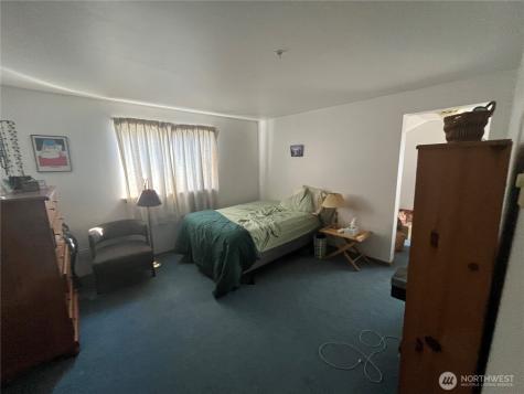 8830 Nesbit Avenue N Seattle WA 98103
