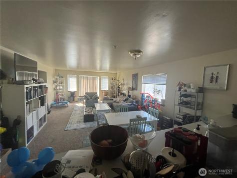 8830 Nesbit Avenue N Seattle WA 98103