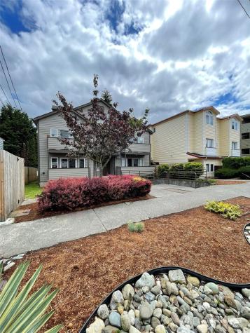 8830 Nesbit Avenue N Seattle WA 98103