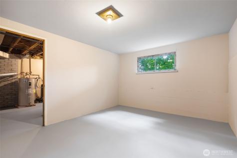 10450 Alderbrook Place NW Seattle WA 98177