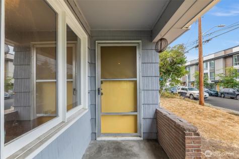 10450 Alderbrook Place NW Seattle WA 98177
