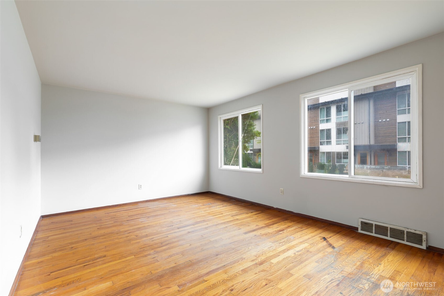10450 Alderbrook Place NW Seattle WA 98177